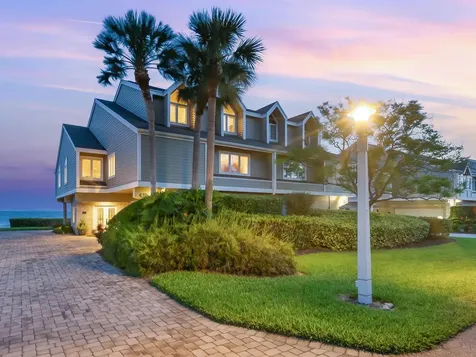26 Tidy Island Boulevard Bradenton FL 34210