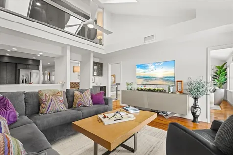26 Tidy Island Boulevard Bradenton FL 34210