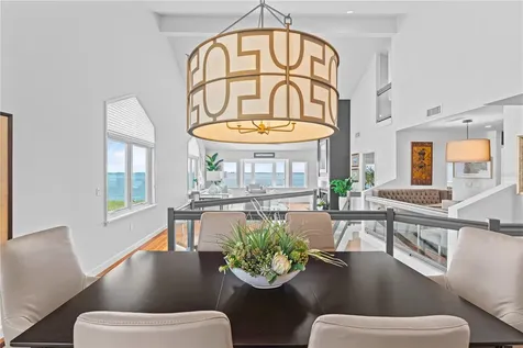 26 Tidy Island Boulevard Bradenton FL 34210