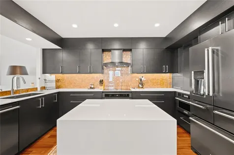 26 Tidy Island Boulevard Bradenton FL 34210