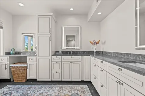 26 Tidy Island Boulevard Bradenton FL 34210