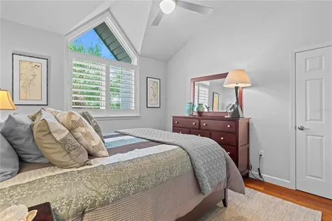 26 Tidy Island Boulevard Bradenton FL 34210