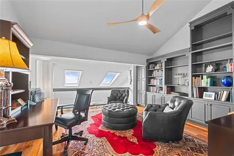 26 Tidy Island Boulevard Bradenton FL 34210