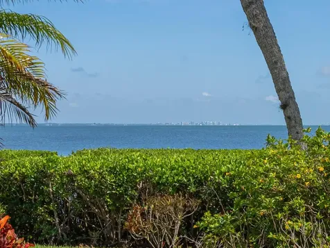 26 Tidy Island Boulevard Bradenton FL 34210