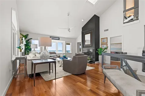 26 Tidy Island Boulevard Bradenton FL 34210