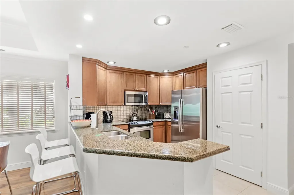 7650 Whisper Way Reunion FL 34747