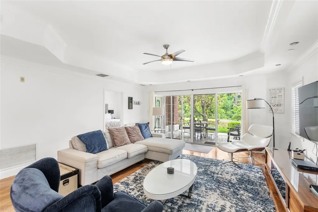 7650 Whisper Way Reunion FL 34747