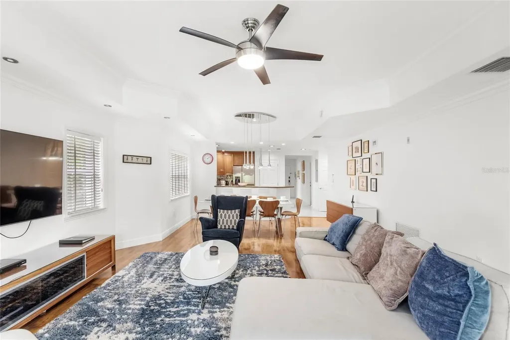 7650 Whisper Way Reunion FL 34747