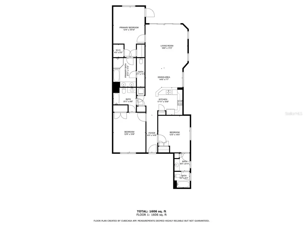 7650 Whisper Way Reunion FL 34747