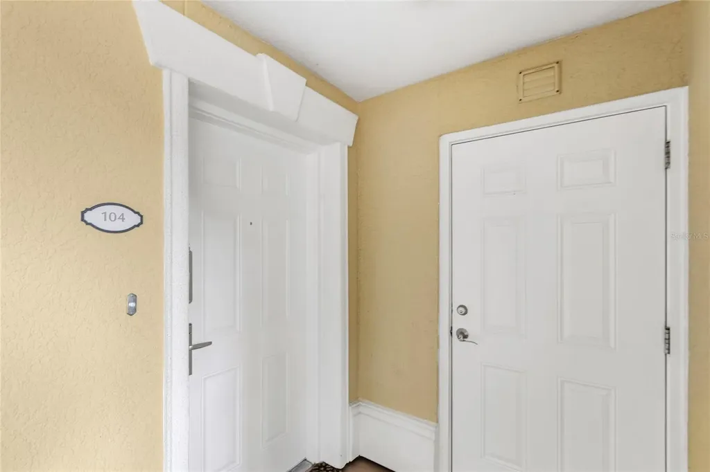 7650 Whisper Way Reunion FL 34747