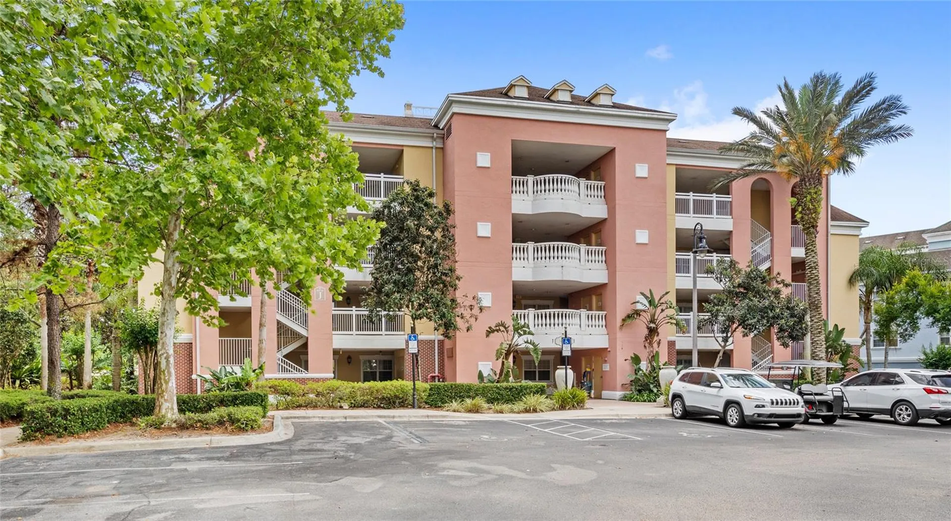 7650 Whisper Way Reunion FL 34747
