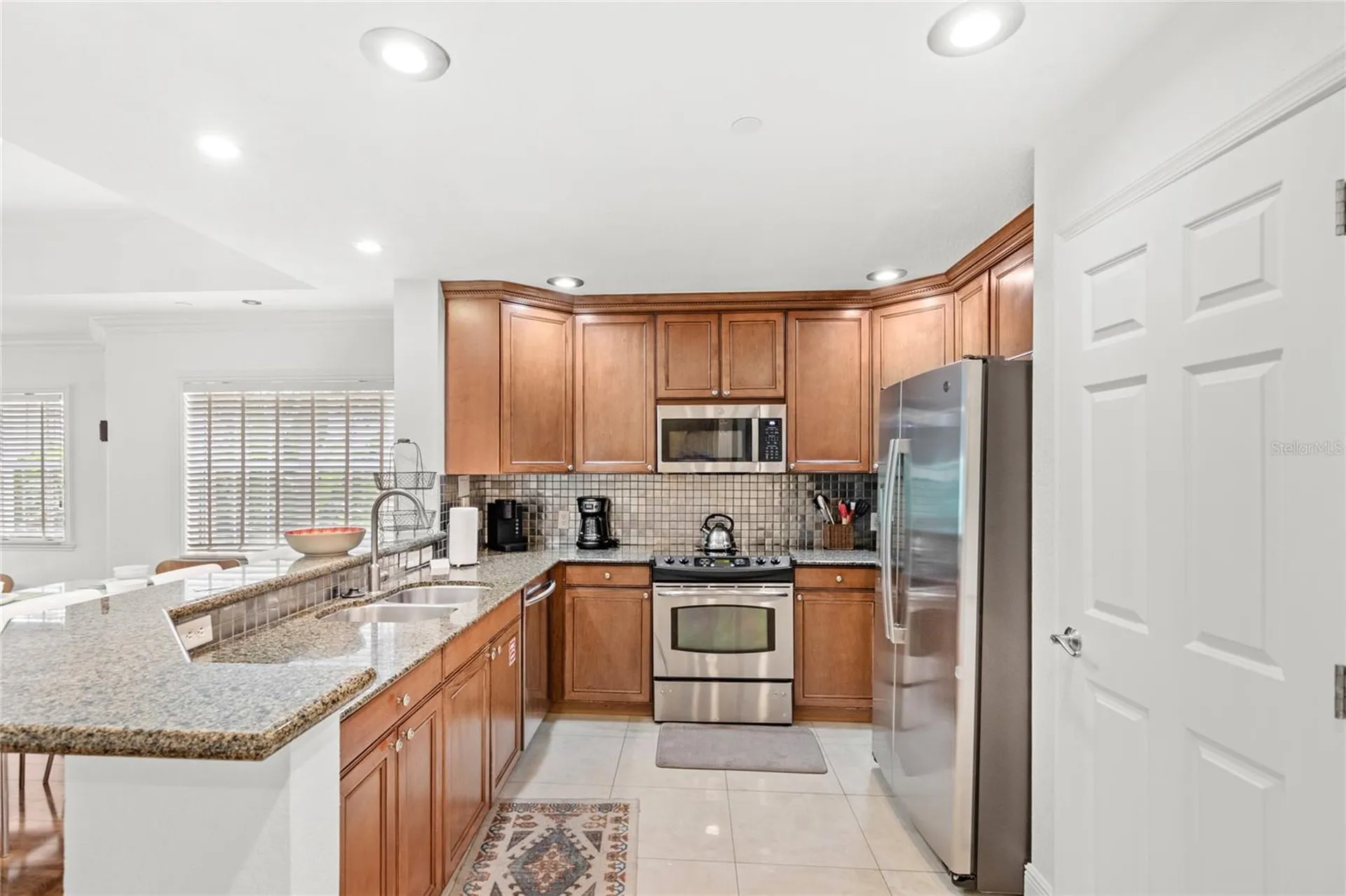 7650 Whisper Way Reunion FL 34747