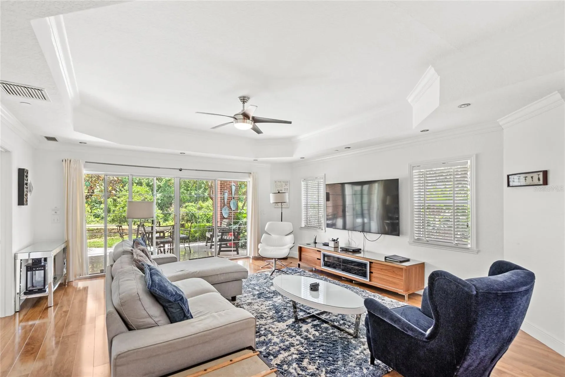 7650 Whisper Way Reunion FL 34747