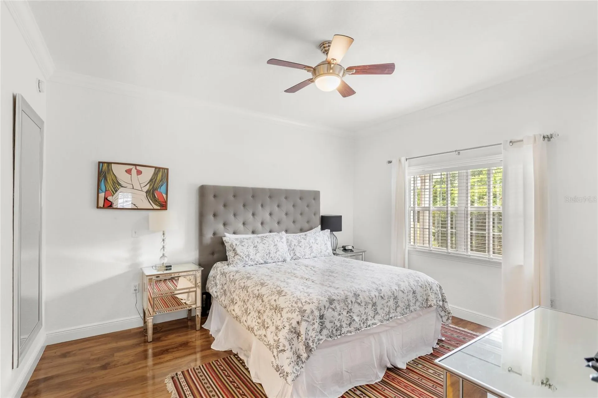 7650 Whisper Way Reunion FL 34747