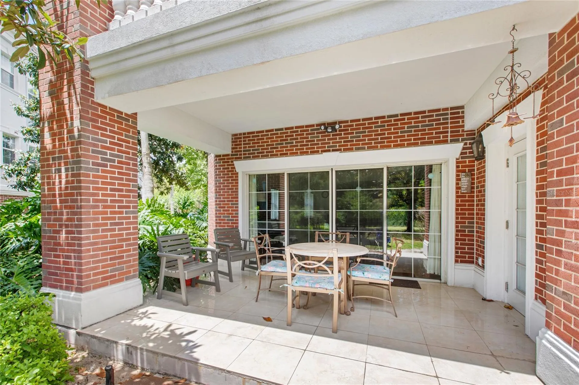 7650 Whisper Way Reunion FL 34747