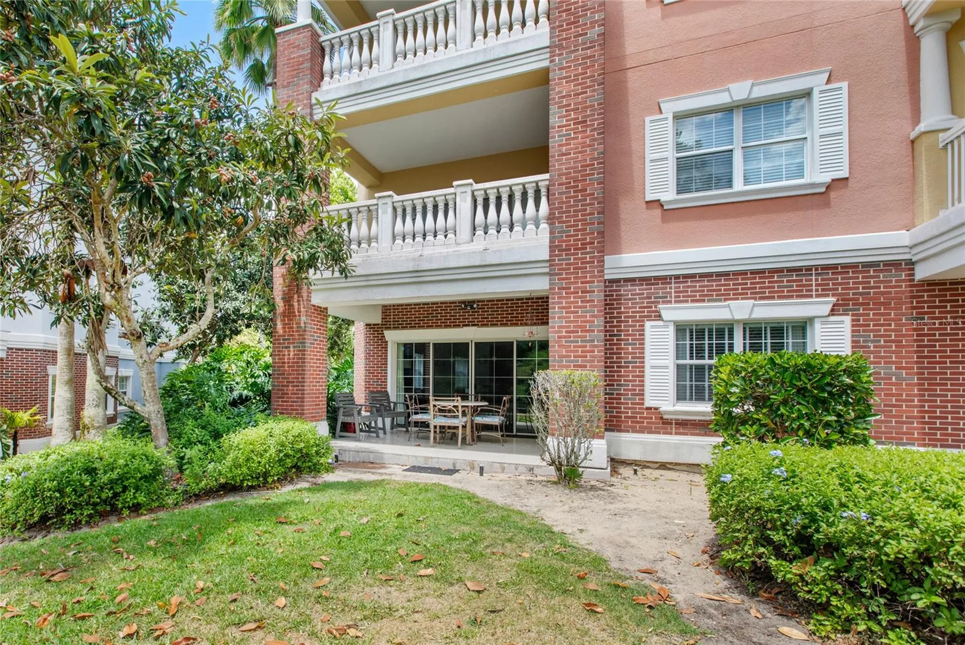 7650 Whisper Way Reunion FL 34747