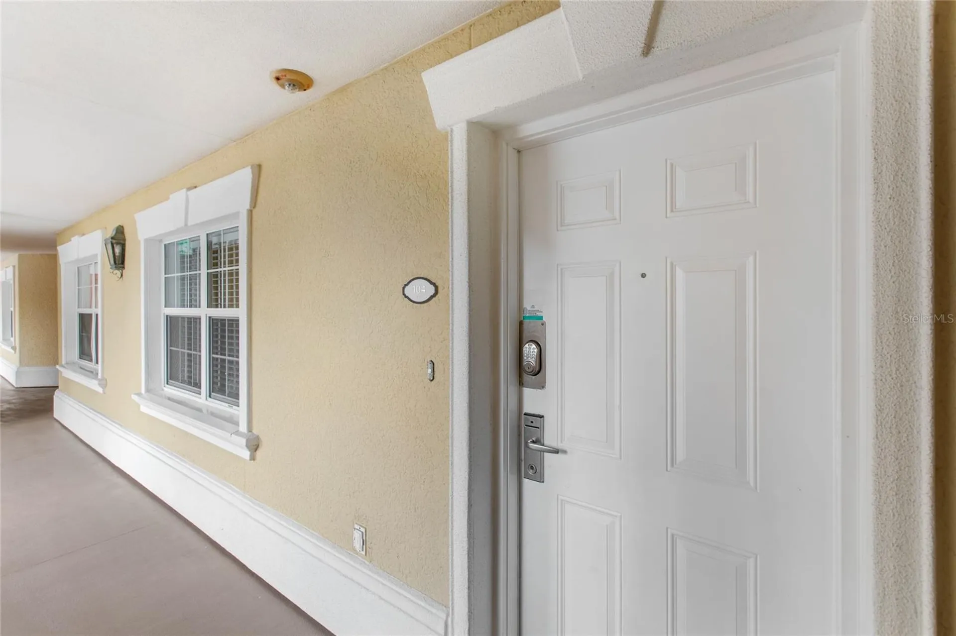 7650 Whisper Way Reunion FL 34747