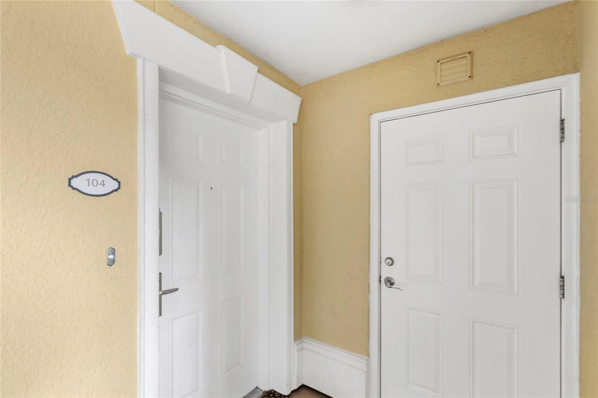 7650 Whisper Way Reunion FL 34747