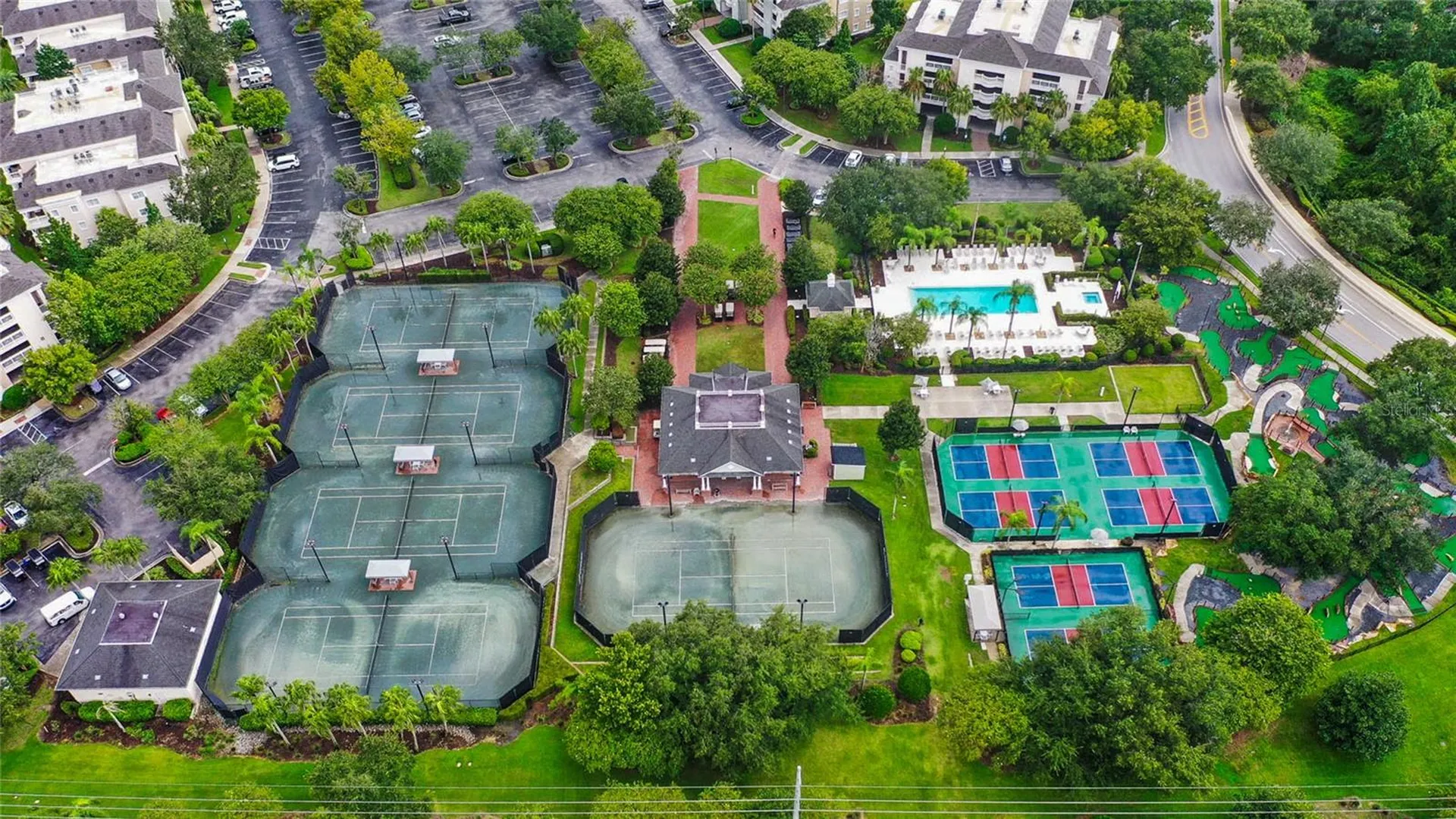 7650 Whisper Way Reunion FL 34747