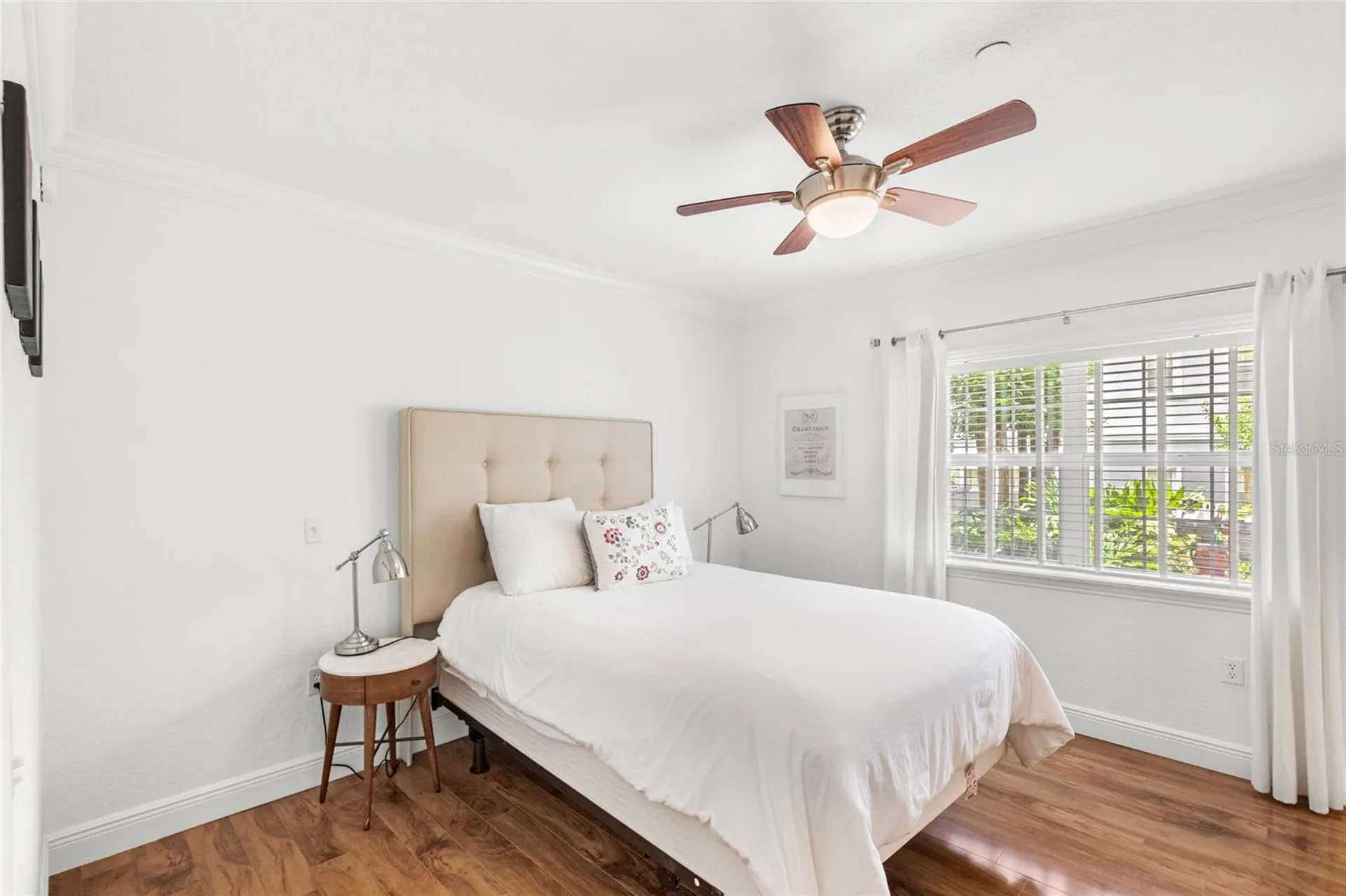7650 Whisper Way Reunion FL 34747
