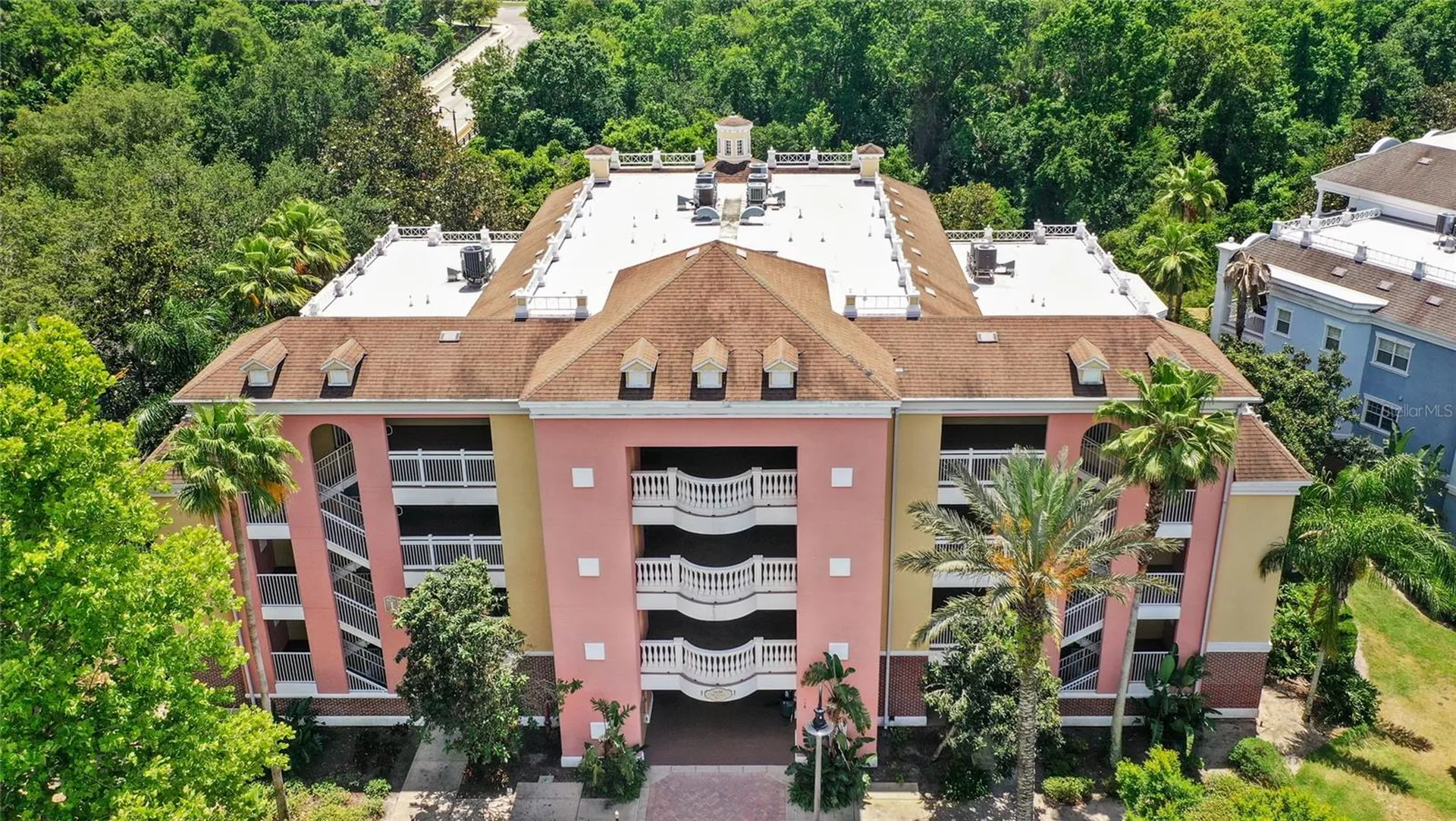 7650 Whisper Way Reunion FL 34747