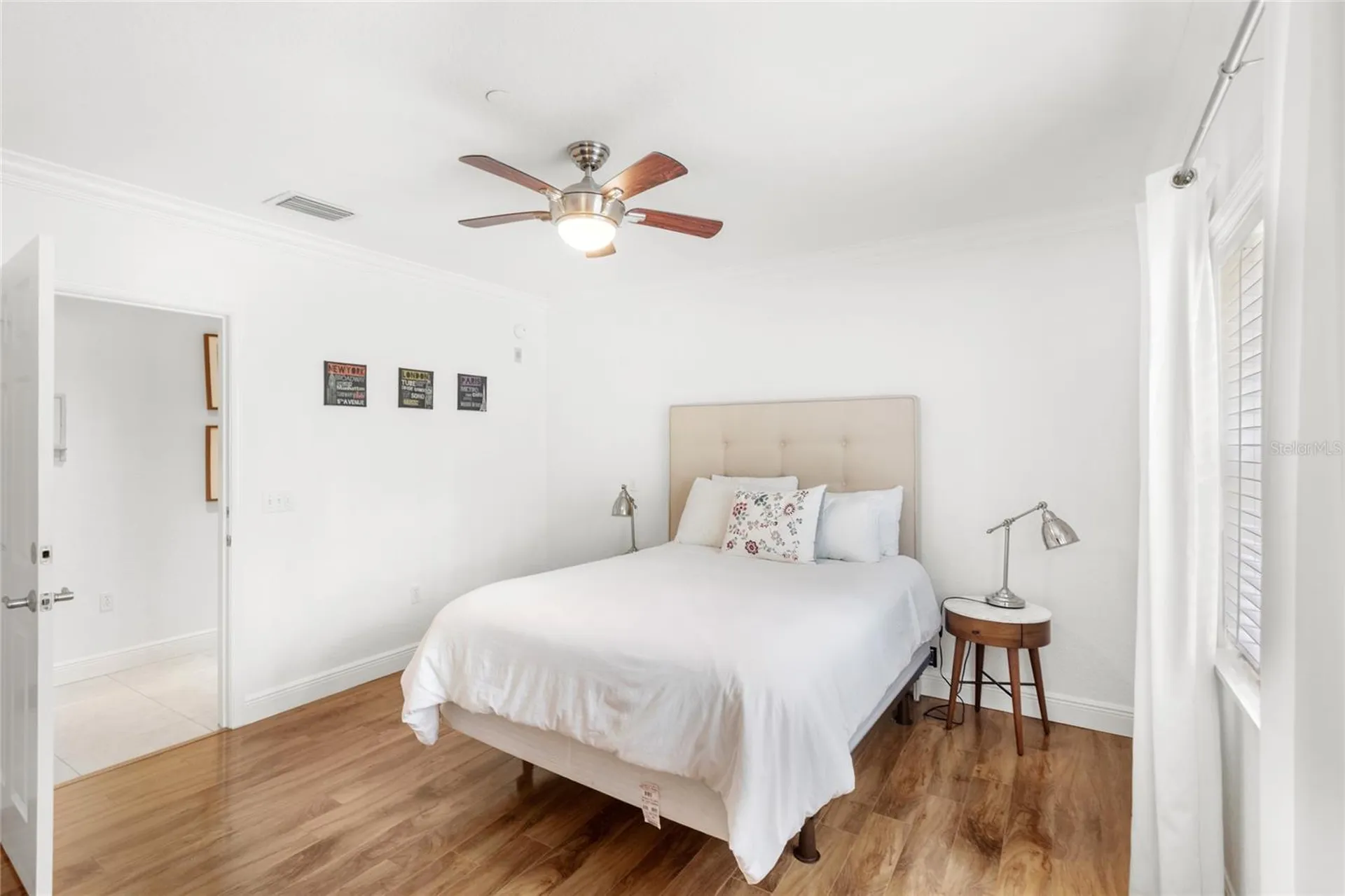 7650 Whisper Way Reunion FL 34747