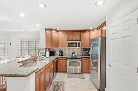 7650 Whisper Way Reunion FL 34747