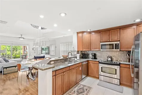 7650 Whisper Way Reunion FL 34747