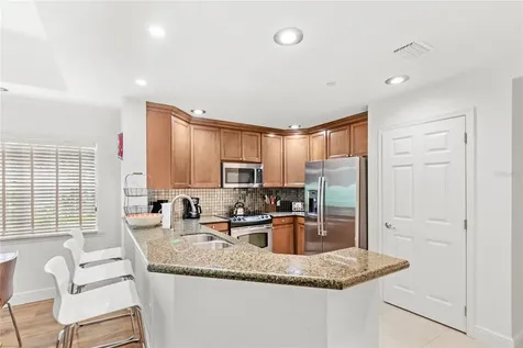 7650 Whisper Way Reunion FL 34747