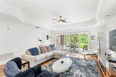 7650 Whisper Way Reunion FL 34747