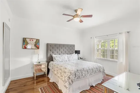 7650 Whisper Way Reunion FL 34747