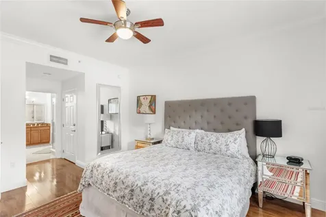 7650 Whisper Way Reunion FL 34747