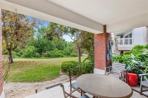 7650 Whisper Way Reunion FL 34747