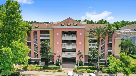 7650 Whisper Way Reunion FL 34747