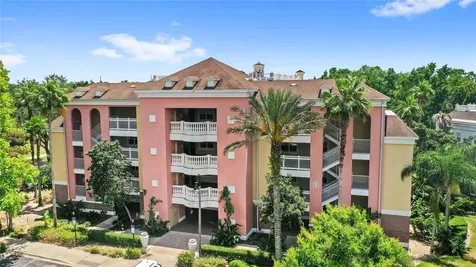 7650 Whisper Way Reunion FL 34747