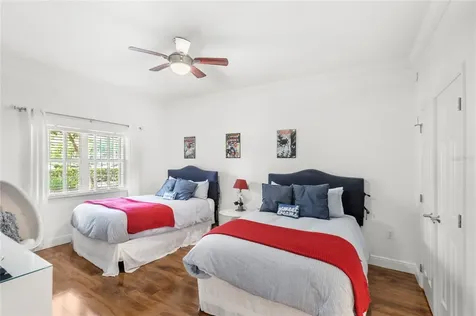 7650 Whisper Way Reunion FL 34747