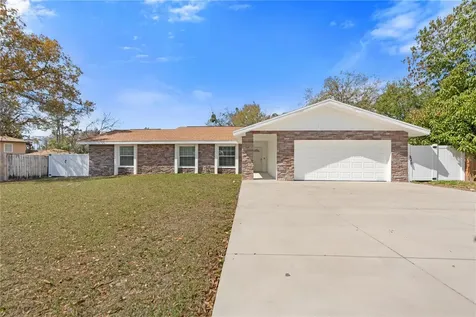 14114 Bardsdale Lane Tampa FL 33625