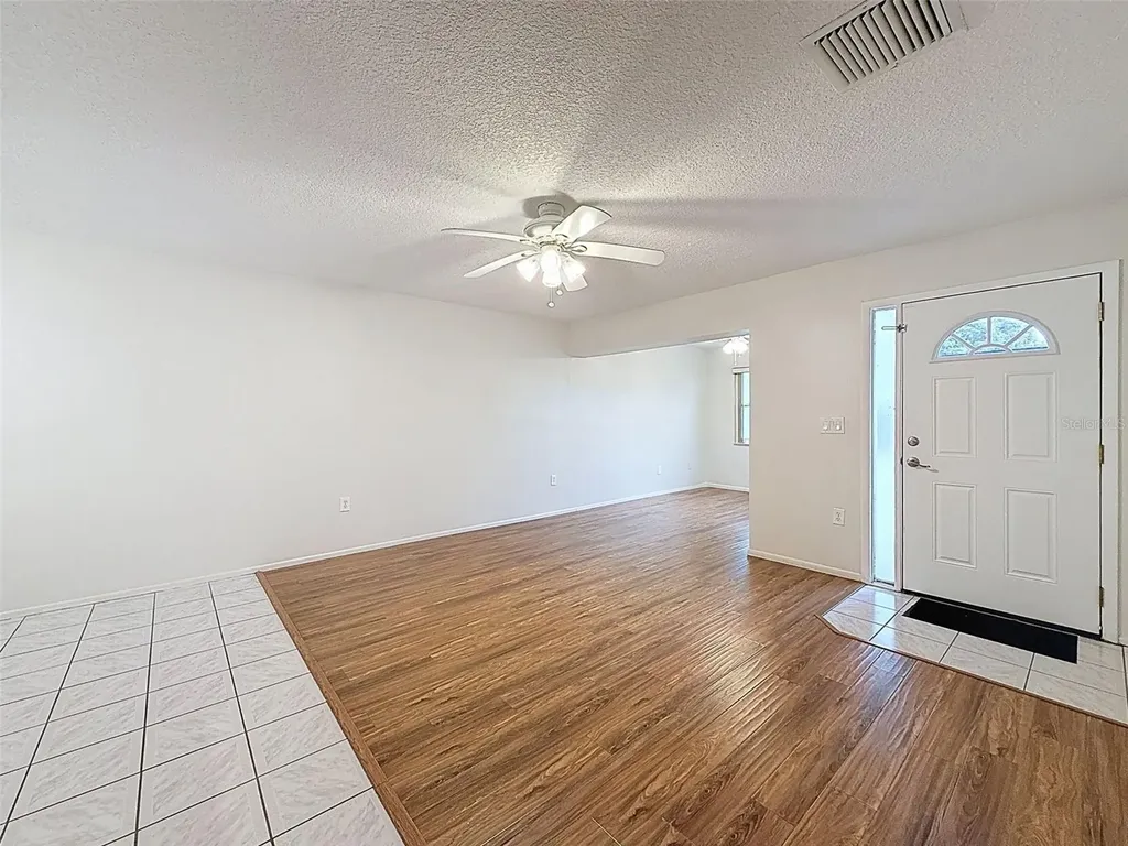 11341 Dollar Lake Drive Port Richey FL 34668