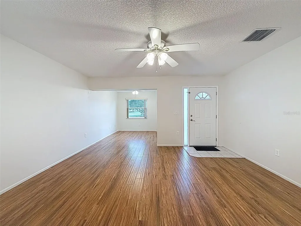 11341 Dollar Lake Drive Port Richey FL 34668