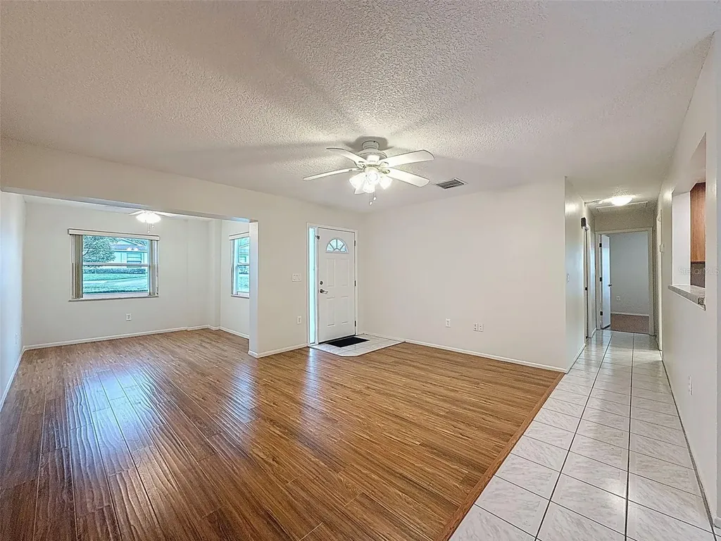 11341 Dollar Lake Drive Port Richey FL 34668