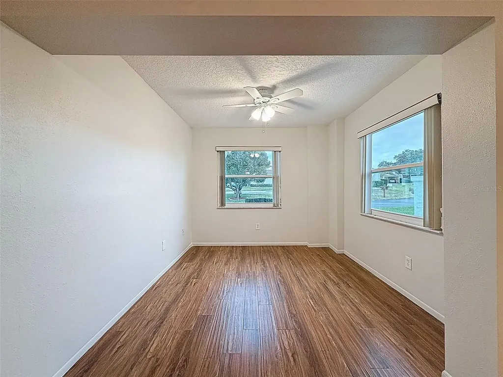 11341 Dollar Lake Drive Port Richey FL 34668