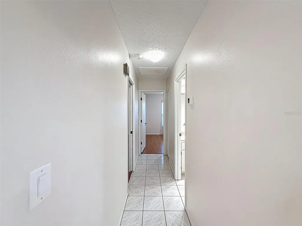 11341 Dollar Lake Drive Port Richey FL 34668