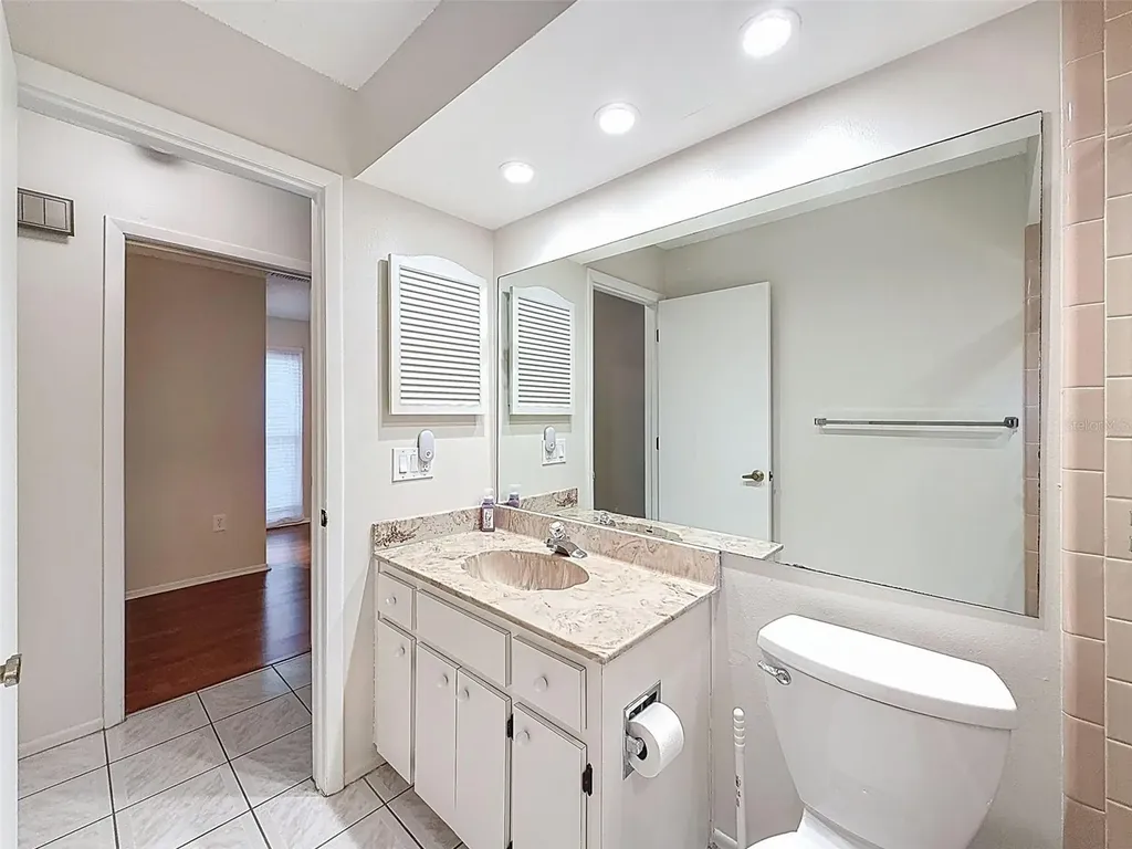 11341 Dollar Lake Drive Port Richey FL 34668