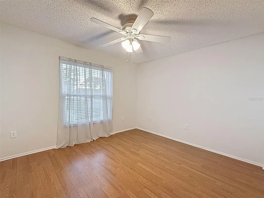 11341 Dollar Lake Drive Port Richey FL 34668