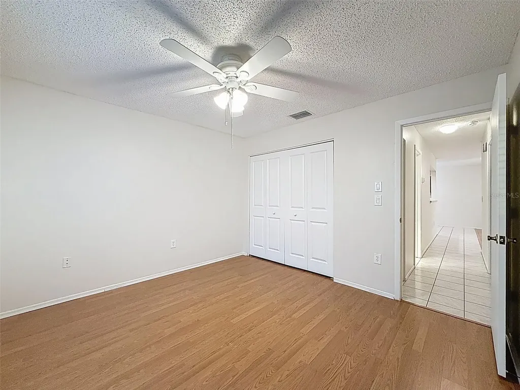 11341 Dollar Lake Drive Port Richey FL 34668