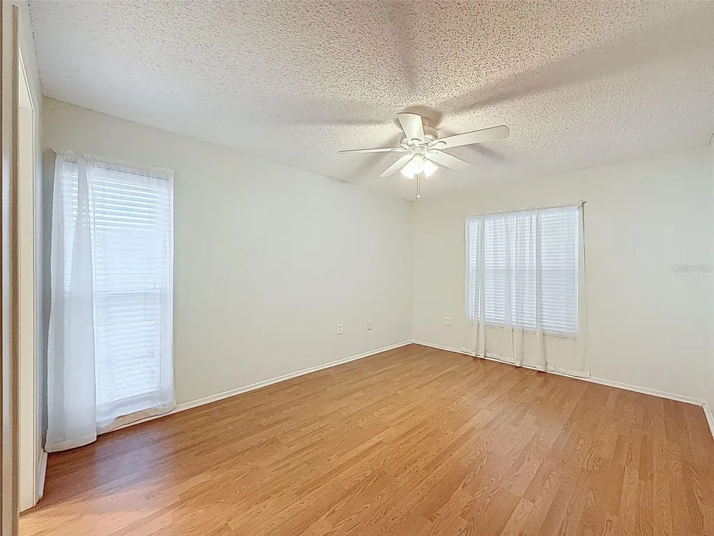11341 Dollar Lake Drive Port Richey FL 34668
