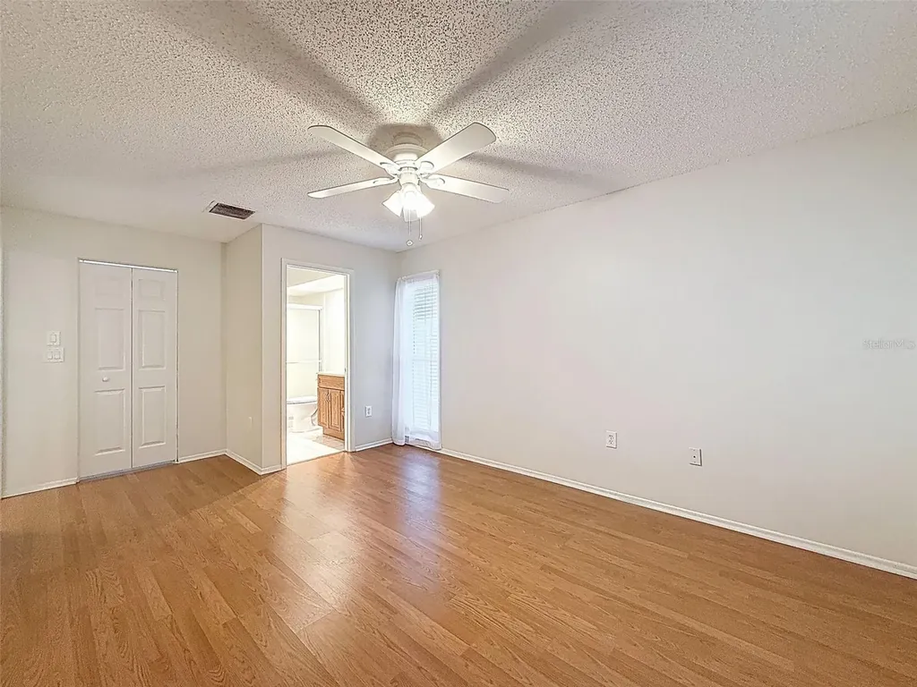 11341 Dollar Lake Drive Port Richey FL 34668