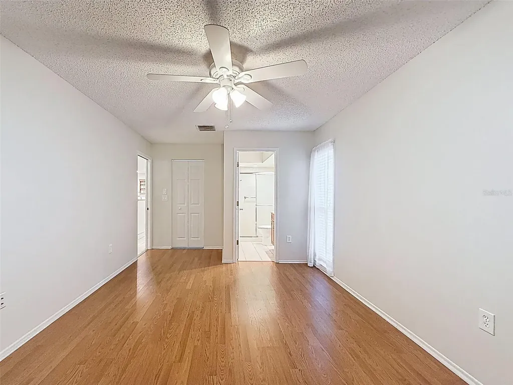 11341 Dollar Lake Drive Port Richey FL 34668