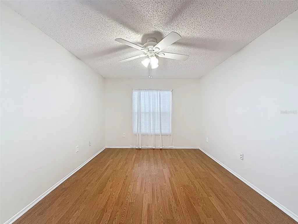 11341 Dollar Lake Drive Port Richey FL 34668