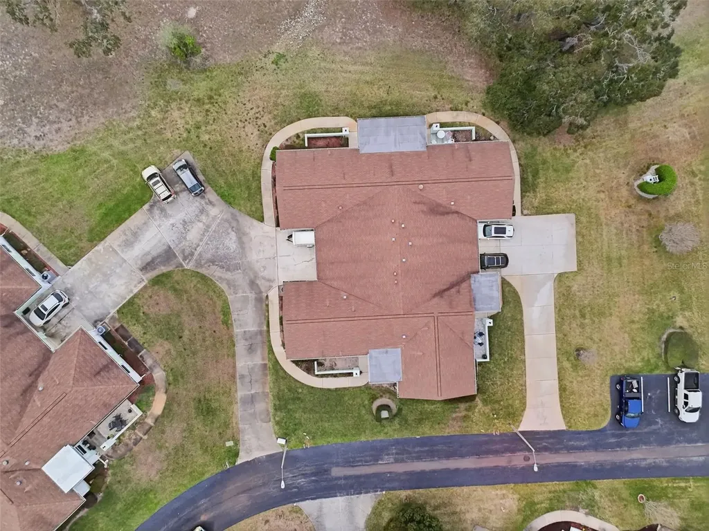 11341 Dollar Lake Drive Port Richey FL 34668